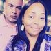 Artis Edwards - Facebook
