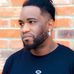 Artis Edwards - Facebook