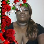 Artis Edwards - @artis.edwards.1 - Instagram