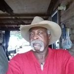 Artis Edwards - @artisedwards - Instagram