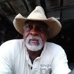 Artis Edwards - Facebook