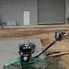 artis edwards - @artis.edwards - TikTok