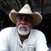 Artis Edwards - Facebook