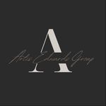 Artis Edwards Group - @artisedwardsgroup - Instagram