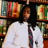 Artis Edwards jr - @artis.edwards.jr - TikTok
