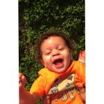 Artis L. Edwards The lll - @_.trae.trae._ - Instagram