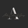 ArtisEdwardsGroup - @artisedwardsgroup - TikTok