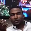 Artisedwardsjr - @thenobleinvestor - TikTok
