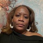Carleen Artis Edwards - @heavenlycarleen - Instagram