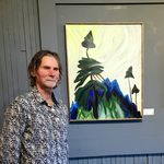 John Edwards - @john_edwards_artist - Instagram