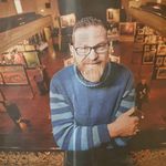 Phillip Edwards - @phillip.edwards.artist - Instagram