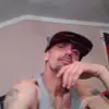 Artie - @artisjohnson14 - TikTok