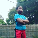 Artis Johnson - @artis_johnson123 - Instagram
