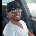 Artis Johnson - @ajj3407 - Instagram