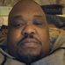 Artis Johnson - Facebook