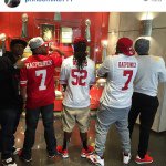 Artis Johnson - @kingj775 - Instagram