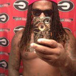 Artis johnson - @jayway1000 - Instagram