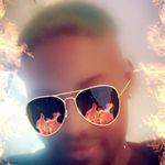 Artis Johnson - @artistj0357 - Instagram