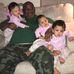 Artis Johnson - Facebook