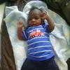 Artis Johnson - @artis.johnson4 - TikTok