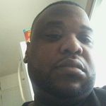Artis Johnson - @johnson.artis - Instagram
