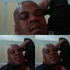Artis Johnson - @artisjohnson2 - TikTok