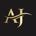 Artis Johnson - Facebook