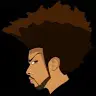 artis johnson - @artisjohnson27 - TikTok