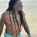 Artis Johnson - Facebook