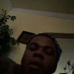 Artis Johnson - @artislewisjohnsonjr - Instagram