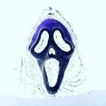 Artis Johnson - @mniscryphyinc - Instagram