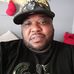 Artis Johnson - Facebook