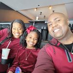 Artis Johnson - @artjohns - Instagram