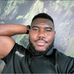 Artis Johnson - Facebook