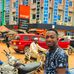 Artis Johnson Kambou - Facebook