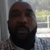 artisjohnson0 - @artisjohnson0 - TikTok
