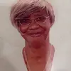artisjohnson18 - @artisjohnson18 - TikTok