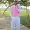 artisjohnson22 - @artisjohnson22 - TikTok
