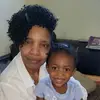artisjohnson43 - @artisjohnson43 - TikTok