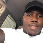 Artis.Johnson - @artis_.johnson - Instagram