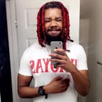 Artis Patterson - Facebook