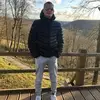Artis Petersons - @artispetersons20 - TikTok