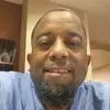 arttis Patterson - @arttispatterson - TikTok