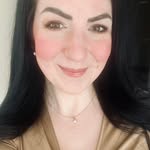 Becca Patterson - @rebeccapattersonartist - Instagram