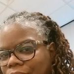 Cheryl Patterson - @cheryl.pattersonartis - Instagram