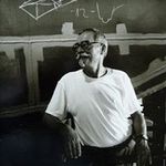 Doug Patterson - @dougpattersonartist - Instagram