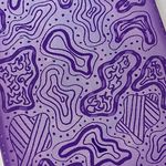 Grace Patterson - @grace.patterson_artist - Instagram