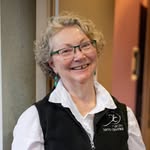 Janet Patterson - @janet_patterson_artist_page - Instagram