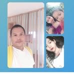 Peterson Ortiz - Facebook