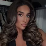 SARAH PATTERSON MAKEUP ARTIST - @sarahpattersonmakeupartist - Instagram